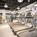 Ultimate 3Br Luxury Suite Near Navy Pier With Gym & Pool By Envitae