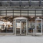 Linea Luxury Living With Indoor Pool And Rooftop Views In The Loop
