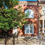 Lincoln Park 3 Bedroom Penthouse
