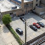 Spacious 420-Friendly 2Br Retreat Near Mccormick Place, Grant Park And Soldier Field