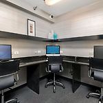 River N 2Br W Gym Wd Nr Magnificent Mile Chi-160