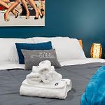 Chicago Treasure 4 Bed Getaway