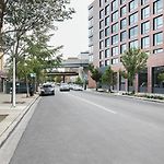 Lakeview 2Br W Wd Nr Wrigley Field Lake Chi-944