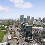 Landing At Next - Studio In Near North Side