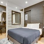 Great 1 Bedroom Apartment In West Town