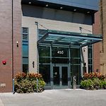 Lakeview 1Br W Wd Gym Nr Lakefront Trail Chi-203