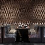 Nobu Hotel Chicago