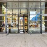W Loop Studio W Gym Pool Coworking Nr Uic Chi-438