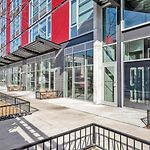 Lincoln Park Studio W Wd Lounge Nr L Chi-608