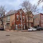East Village 2Br Modern Apartment H1