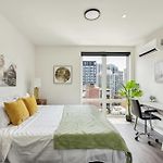 3Br Luxury Modern Apartment