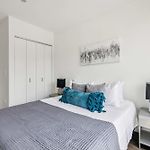 3Br Luxury Modern Apartment