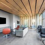 River North 1Br W Gym Pool Roof Nr Riverwalk Chi-816