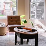 Flexhome Avondale 2Br Apt W1 With Parking