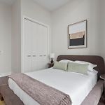 Avra Stylish Apartments Prime West Loop Location Near Union Park