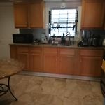 8100 Happy Home