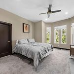 Romantic 3 Bed Home In The Heart Of The Park