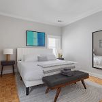 Brilliant Downtown Chicago 3-Bedroom Condominium