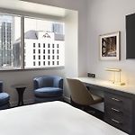 Residence Inn By Marriott Chicago Downtown Magnificent Mile