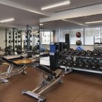 Residence Inn By Marriott Chicago Downtown Magnificent Mile