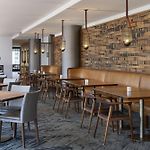 Residence Inn By Marriott Chicago Downtown Magnificent Mile