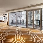 Residence Inn By Marriott Chicago Downtown Magnificent Mile