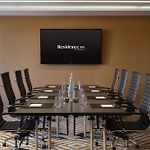 Residence Inn By Marriott Chicago Downtown Magnificent Mile