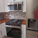 Condo Apartment Near Midway Airport