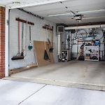 Lakeview East Apartment