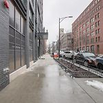 W Loop 1Br W Gym Pool Wd Nr Fulton Mkt Chi-213