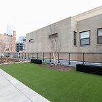 W Loop 1Br W Gym Pool Wd Nr Fulton Mkt Chi-213