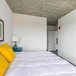 New Sleek 2Br - Perfect Blend Of Comfort & Style In Chicago