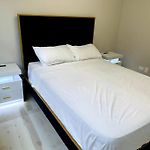 Wonderful And Cozy Chicago Top Unit Apartment