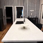 Vogue Bucktown Suite