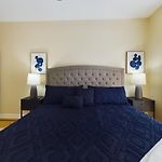 Luxe 4Br With Hot Tub & Game Room