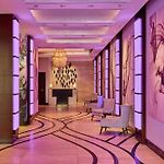 Ivy Hotel