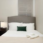 Flexhome Wicker Park 3Br Dv1