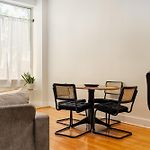 Bucktown 2Br Flat Near The 606