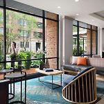 Sonesta Es Suites Chicago Dntn