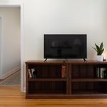 Ukrainian Village 3Br Apartment
