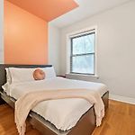 Designer Apartment 10 Min Walk To Wrigley