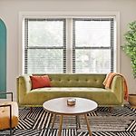 Designer Apartment 10 Min Walk To Wrigley