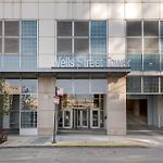 K2 Sky High Apartments With Stunning Chicago Views In West Loop