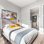 Avra Stylish Apartments Prime West Loop Location Near Union Park