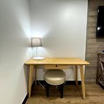 Unique Charm Studio Lincoln Park