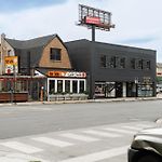 Pulaski Point Properties