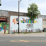 Pulaski Point Properties