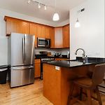 Wicker Park 2Br Modern Apartment Dv3