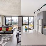 Sophisticated 3Br Suite - New Modern And Luxurious