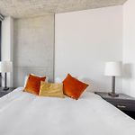 Sophisticated 3Br Suite - New Modern And Luxurious